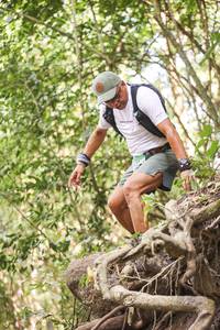 BIB: 
                            <button type="button" onclick="openModal(28101337)" class="btn btn-primary btn-sm float-right btn-popup" data-toggle="modal" data-target=".modal-high-quality">
                        <i class="fas fa-shopping-cart"></i> Add to Cart
                    </button>
                                            <button type="button" onclick="isThisMe(28101337, true)" class="btn btn-success btn-sm float-right btn-popup btn-isme hidden" data-toggle="tooltip" data-placement="bottom" title="นี่คือรูปของคุณใช่ไหม คลิกที่นี่เพื่อเอาเข้าอัลบั้ม">
                        <i class="fas fa-plus"></i> Add to album
                    </button>
                    <button type="button" onclick="isThisMe(28101337, false)" class="btn btn-warning btn-sm float-right btn-popup btn-isnotme hidden">
                        <i class="fas fa-ban"></i> Remove from album
                    </button>